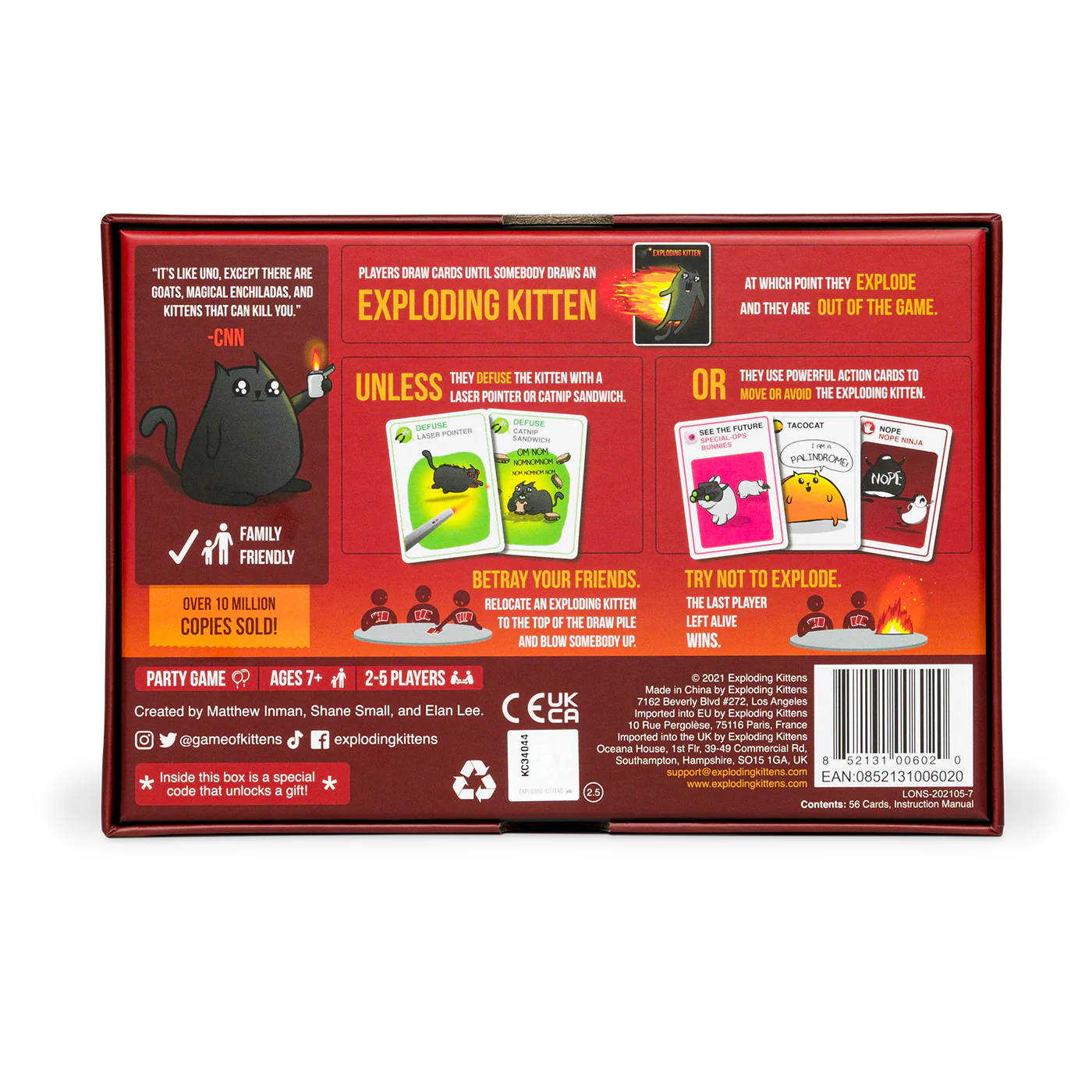 Greatest Hits Bundle - Image 3