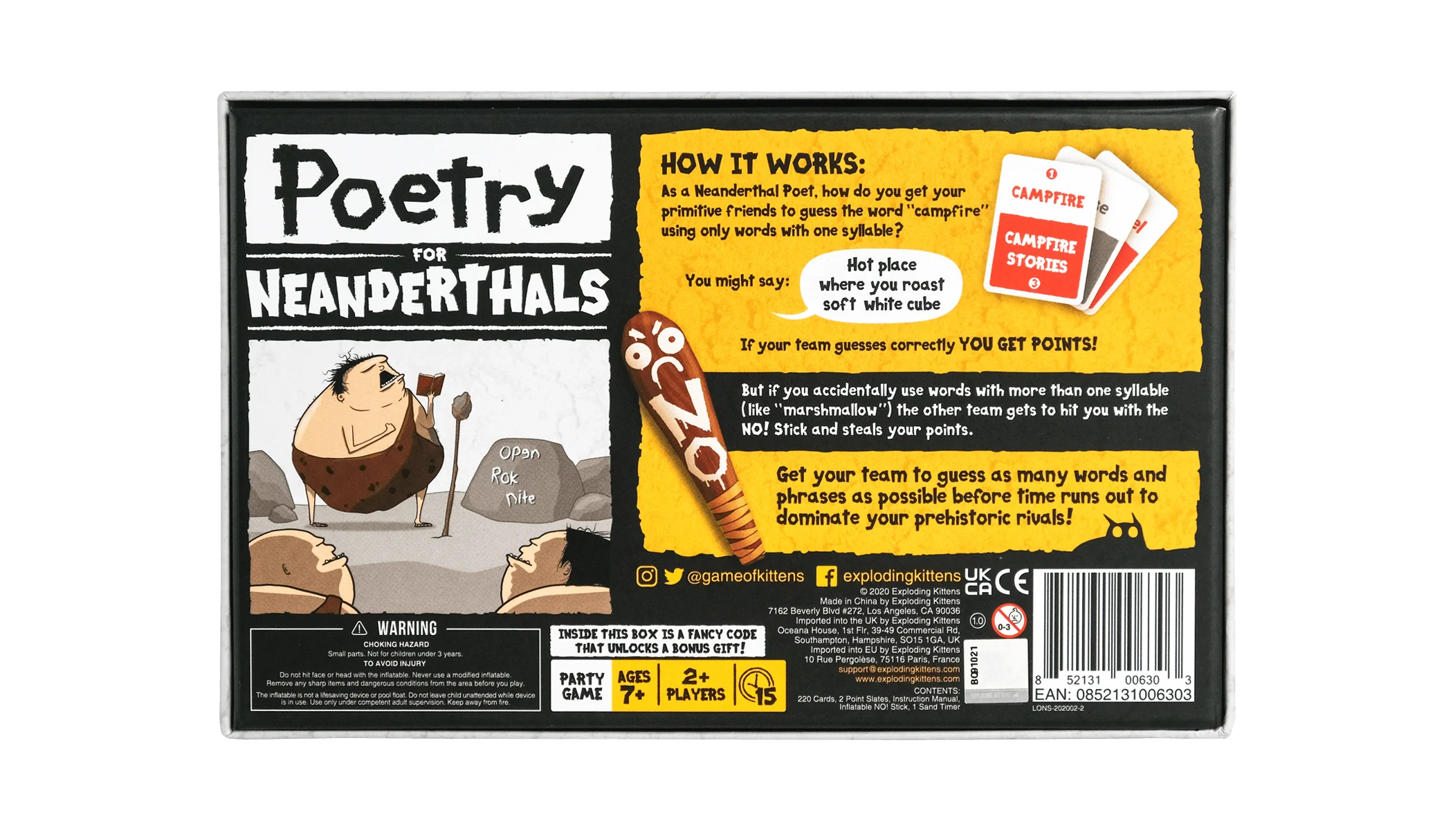 Greatest Hits Bundle - Image 5