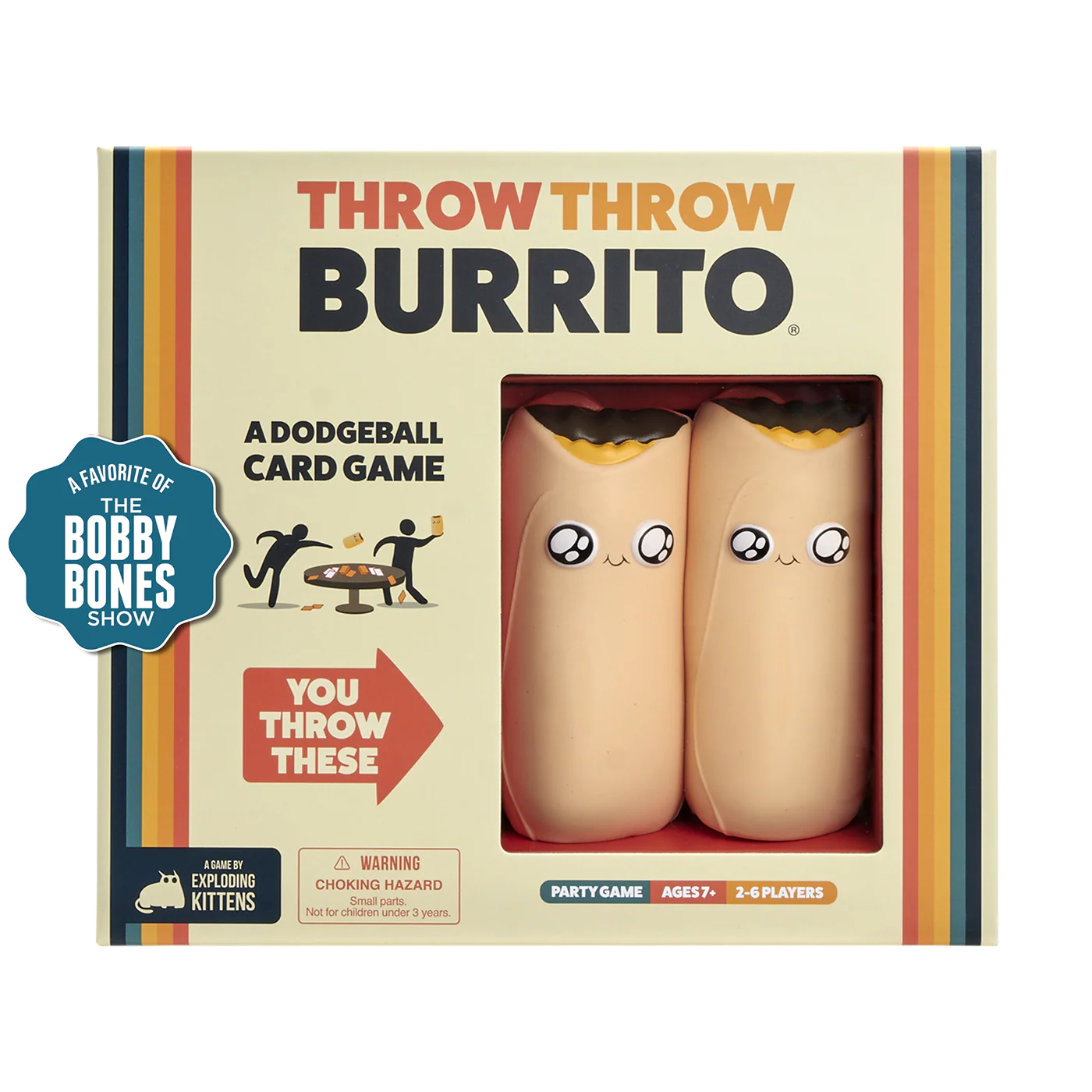 Greatest Hits Bundle - Image 6
