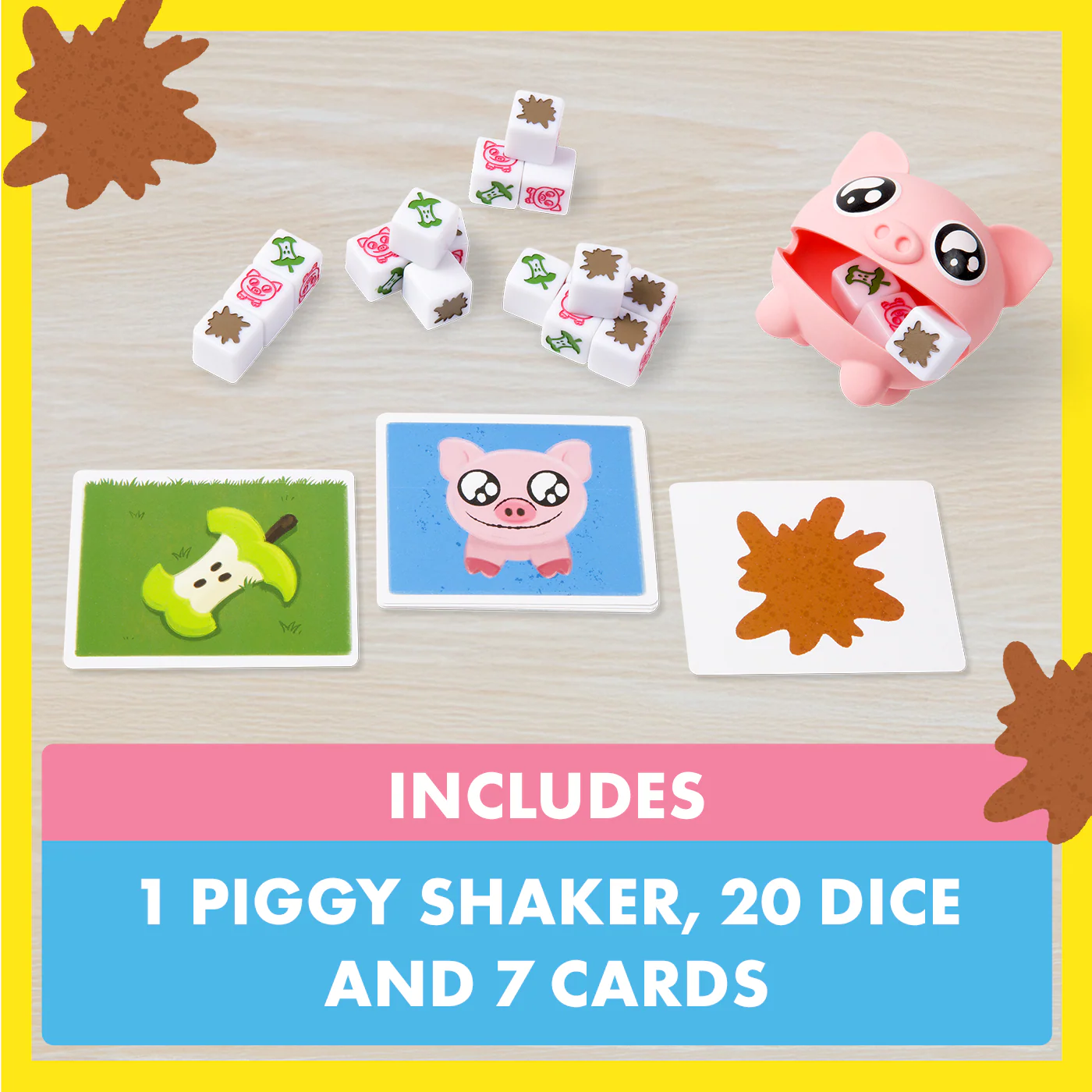You Little Stinker (Pig Edition) - Image 6